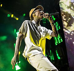 Wiz Khalifa