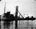 Wreck of the Isla de Luzon