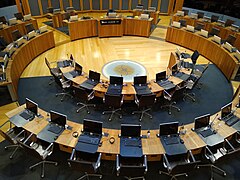 Senedd