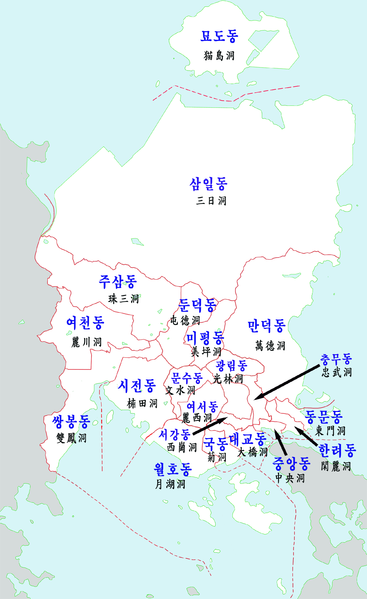 파일:Yeosusine-map1.png