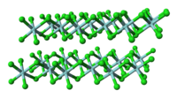 Zirconium-tetrachloride-3D-balls-B.png