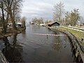 Vorschaubild der Version vom 16:30, 20. Mär. 2017