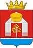 Pavlogradsky District