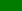 Знамя Шейха-Мансура.jpg