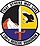 130th Rescue Squadron emblem.jpg