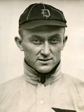 Miniatura para Ty Cobb