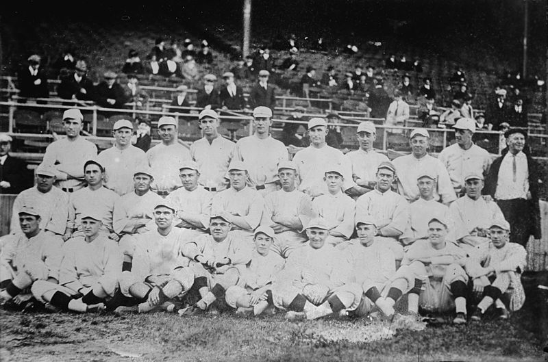 File:1916 Boston Red Sox.jpg