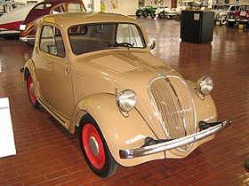 1936Fiat500CoupeTopolino.jpg