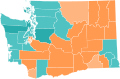 2020 Washington Superintendent of Public Instruction election