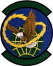 262d Combat Communications Squadron.PNG