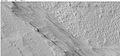 Surfaces in Amazonis quadrangle, as seen by HiRISE.