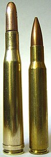 300HHMagAnd30-06.JPG