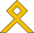 4. Infanterie-Division