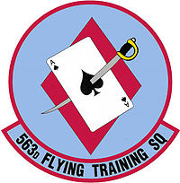 563d Flying Training Squadron.jpg