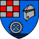 Lanzendorf – Stemma