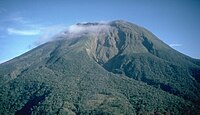 Спящая Mt. Bulusan.jpg