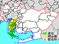 2020年3月15日 (日) 08:00時点における版のサムネイル