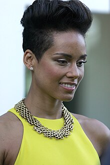 AliciaKeys2013.jpg