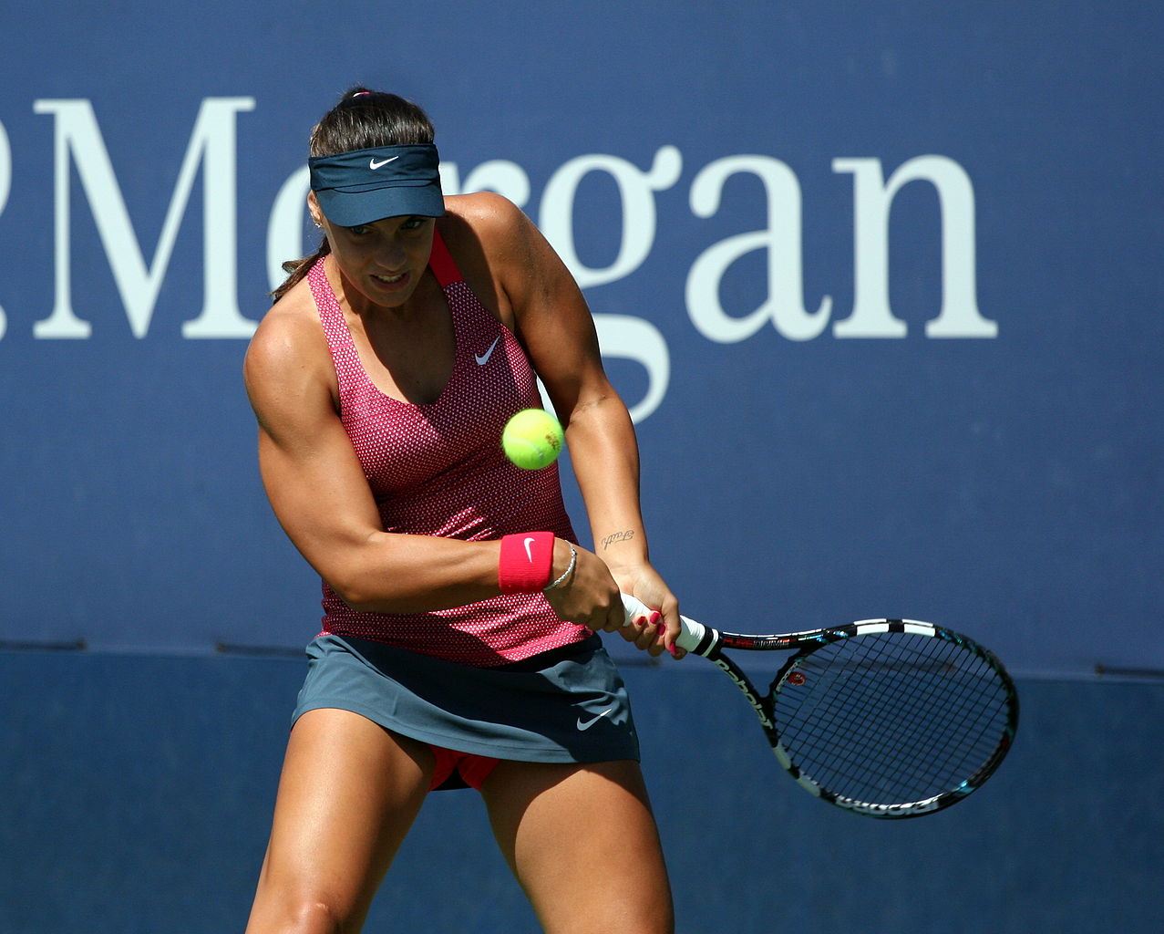 1277px-Ana_Konjuh_at_the_2013_US_Open_7.jpg
