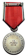 Anklusmedal back.JPG