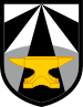 Army Futures Command SSI.svg