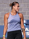 Miniatura per Arina Sabalenka