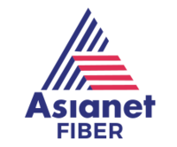 Asianet Fiber.png