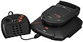 Atari Jaguar da Atari de 1993