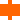 Unknown route-map component "BHF-M orange"