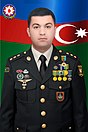 Balacayev İzzət Zakir oğlu.jpg