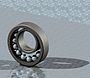 Ball bearing step 2.jpg