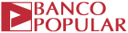 Banco popular esp logo.svg