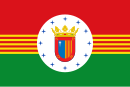 Bandera