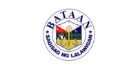 Bataan Flag.png