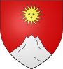 Blason Clermont-les-Fermes.svg