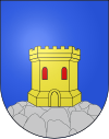 Blason