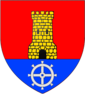 Грб