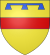 Alias du blason de Watten