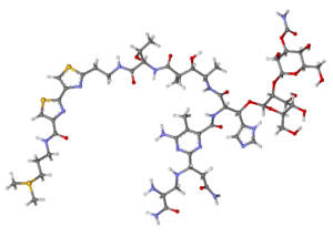 Bleomycin ball-and-stick.png