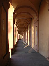 Bologna sanluca 02.jpg