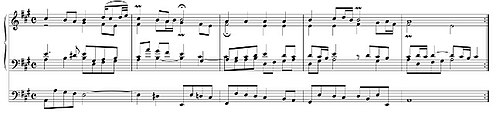 Bwv634-preview.jpg