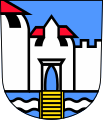 Wappen