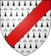 Blason