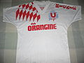 Camiseta 1994