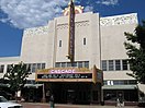 Cascade Theater 1935 - Redding, CA (cropped).JPG