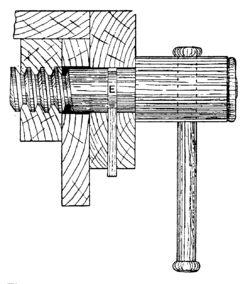 cc&j-fig30--section through screw vice.png