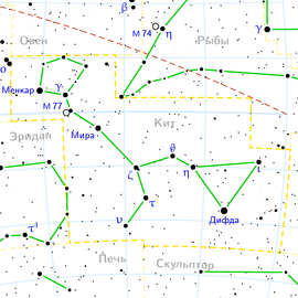 Cetus constellation map ru lite.png