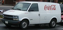 http://upload.wikimedia.org/wikipedia/commons/thumb/2/2a/Chevrolet-Astro-cargo.jpg/250px-Chevrolet-Astro-cargo.jpg