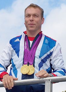 chris hoy sky