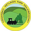 Logo parku